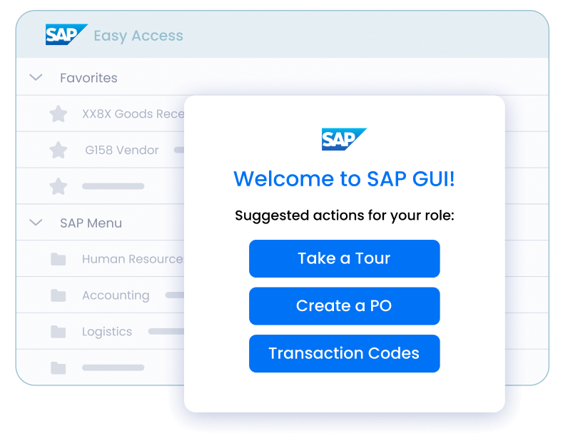 SCALABLE CONTENT CREATION