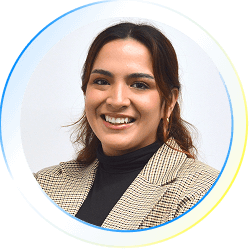 Ana Laura Nava Hernandez