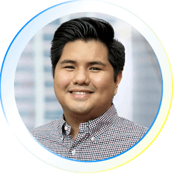 David Lorenz Maninang