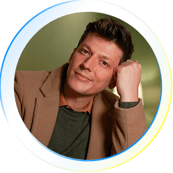 Guillaume Harbonnier