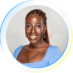 Kiyomi Rodgers Denniston