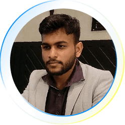 Naveen Chitrashekhar Chiralli