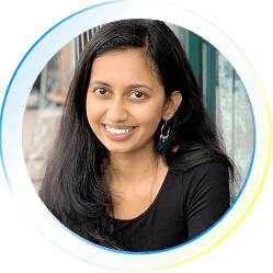 Neerja Biren Katwala