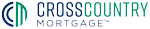 CrossCountry-Mortgage-Logo