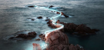 Training Industry: The Business of Learning, Episode 90: Managing Training With Limited Resources