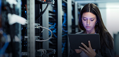 Enterprise Talk podcast: The Explosion Of Disconnected AI Capabilities That Are Failing To Deliver