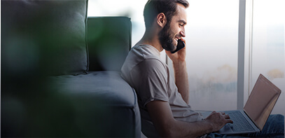 Forbes: Top Tech Skills Still Thriving In A Down Job Market