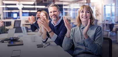 Forbes: How To Boost Productivity Without Burning Out Your People