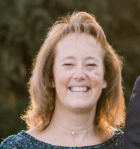 Laura Wilk Syneos Health