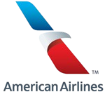 american-airline