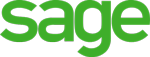 sage logo