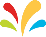 Sprinklr logo