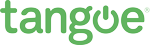 tangoe logo