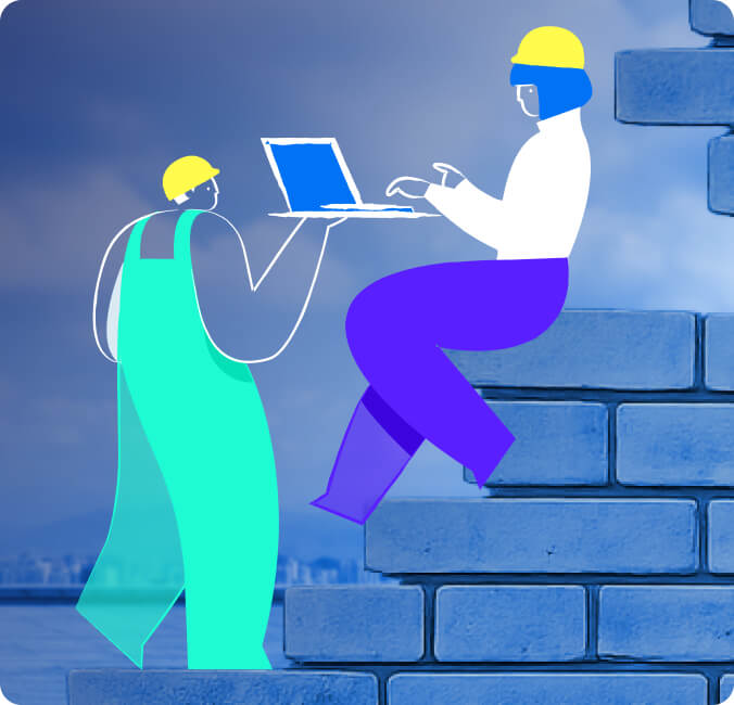 Build your career as a digital adoption professional