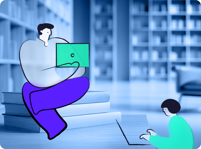 Your future in digital adoption starts here.