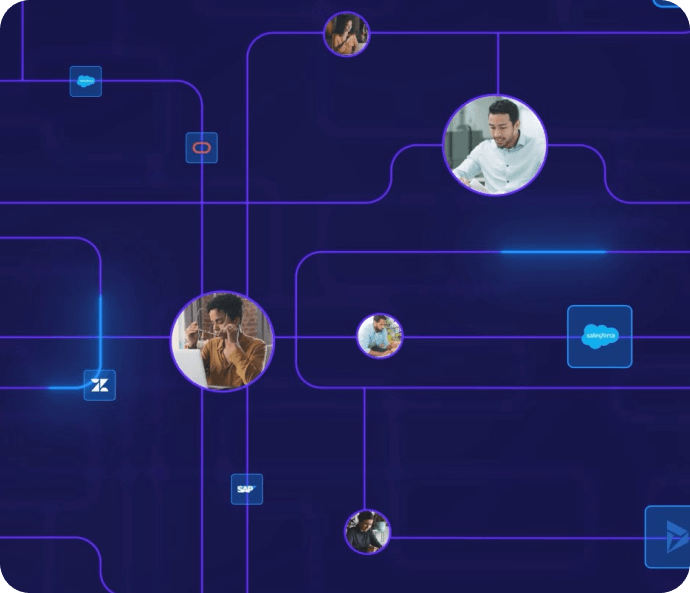 Video poster image