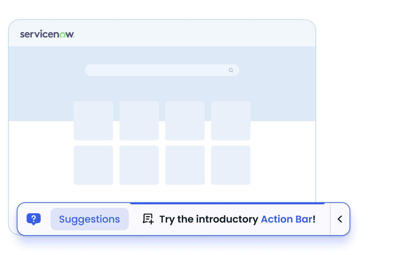 proactive-assistance