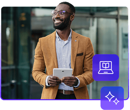 Group-20187770831_6068a4451_668c279b