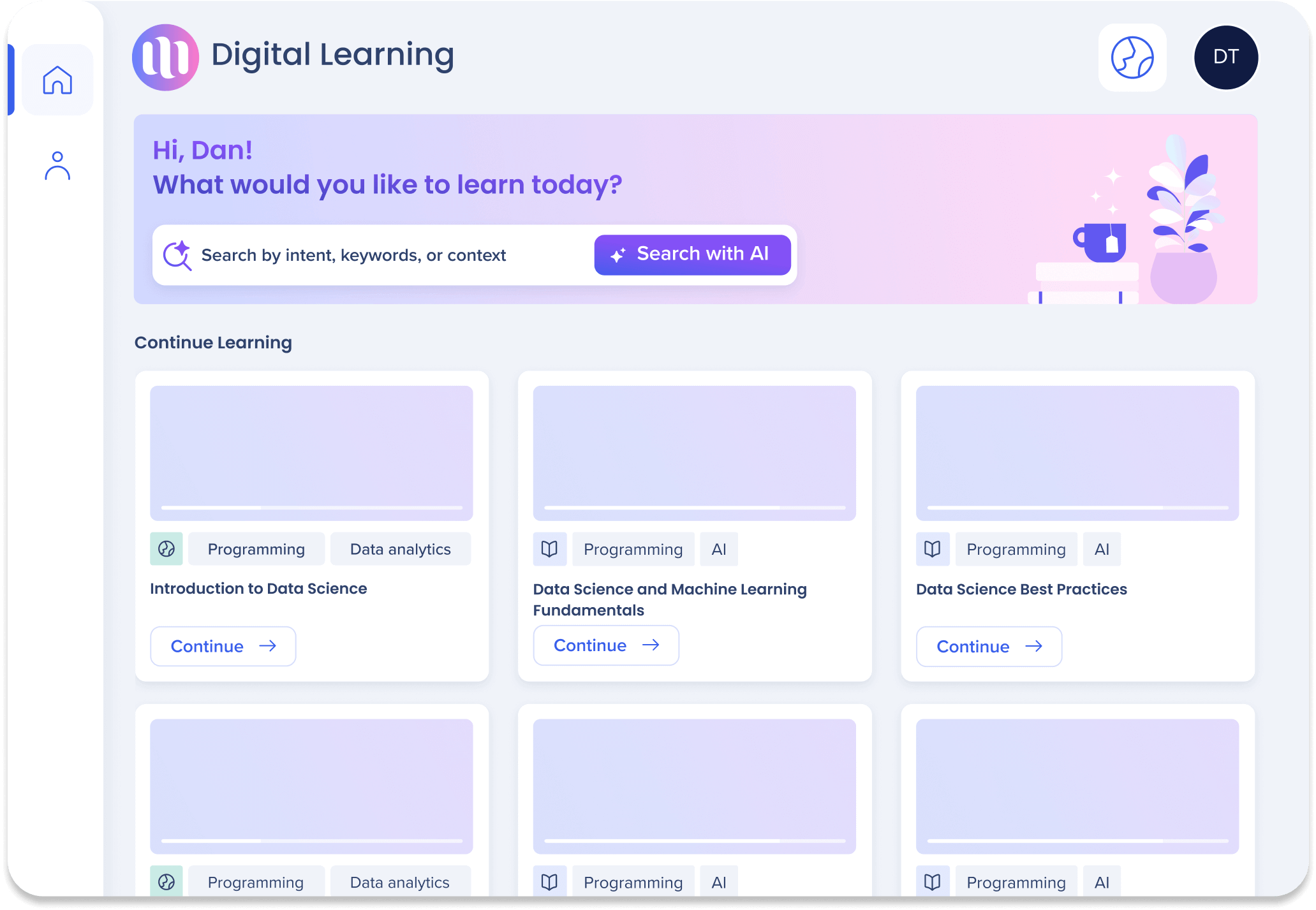 Image-2-1_68a56cd91_5668c277