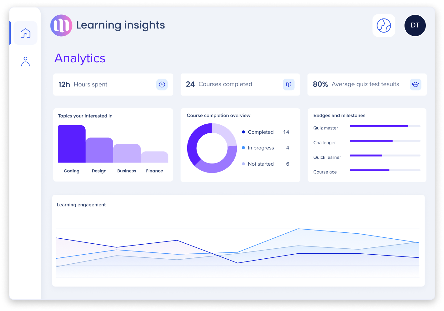 Image-2-3_668c684a_1da759