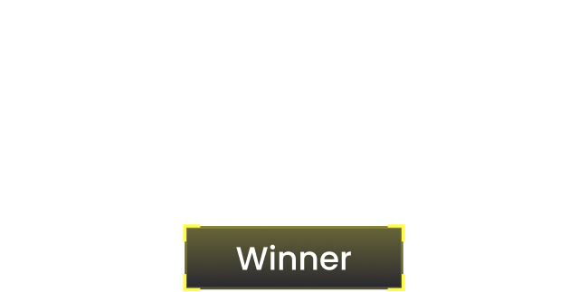 Ribbon Communication Winner
