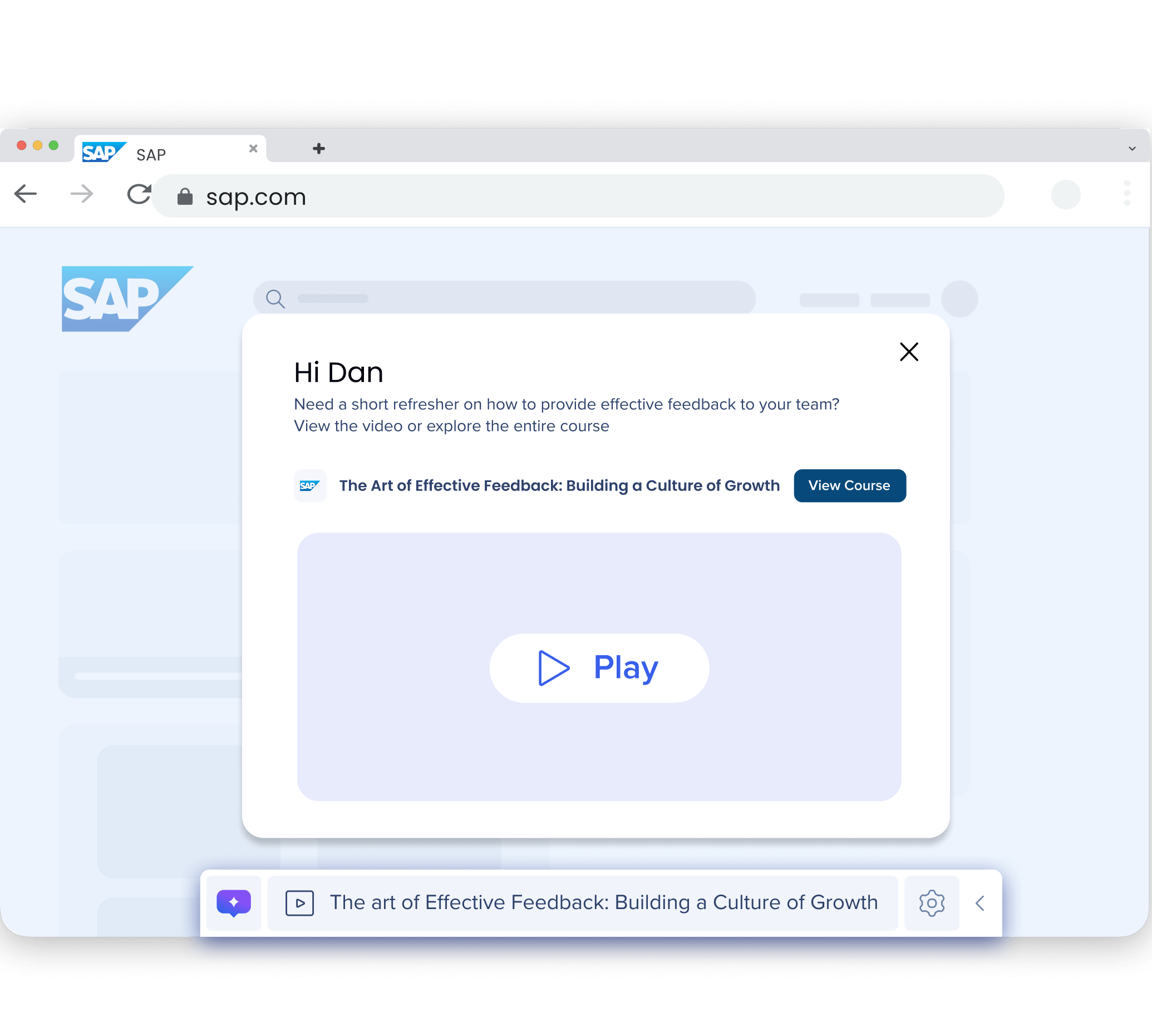 image_0689da9f1_0268c273