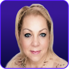 Christi Rosa