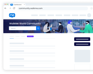 Community