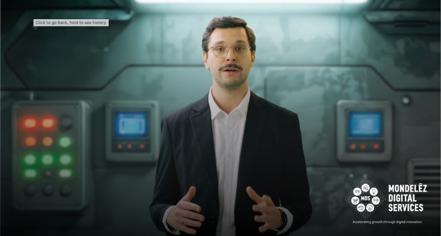 Video poster image