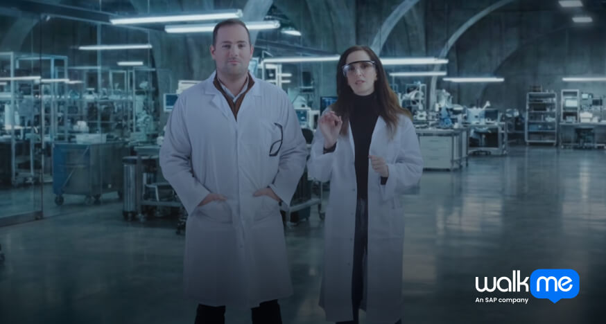 Video poster image