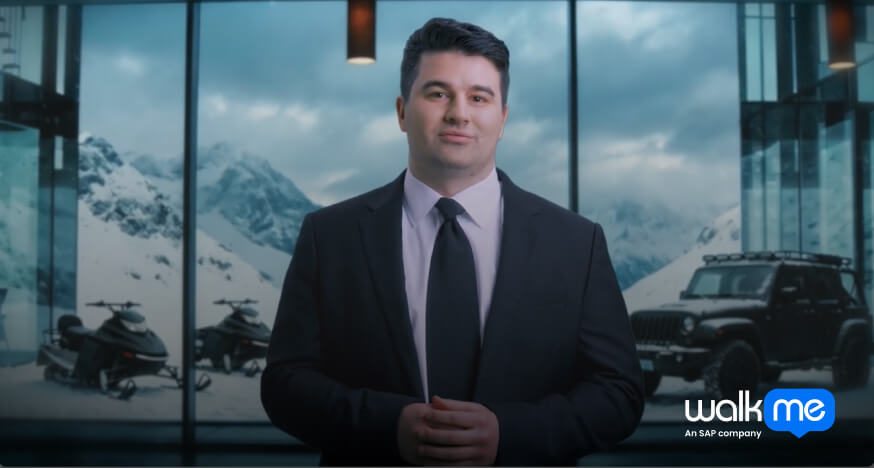Video poster image