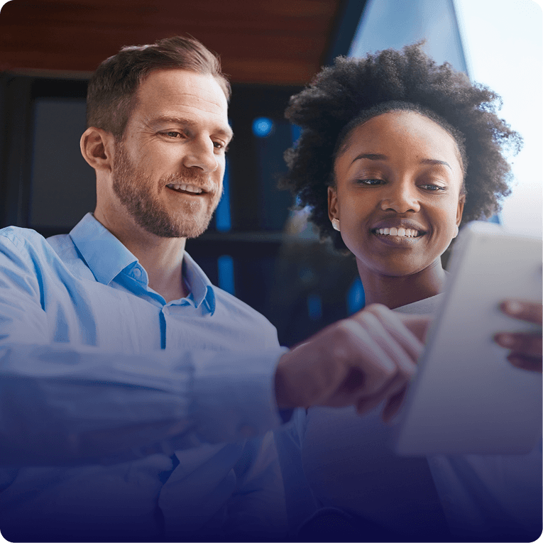 The Cost of a Federal Minute