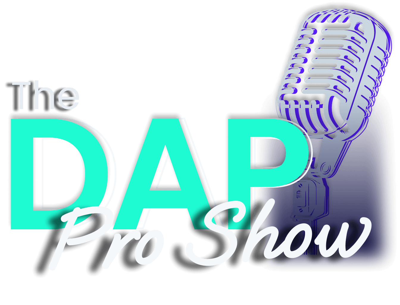 Dap Pro Show 2026 Image