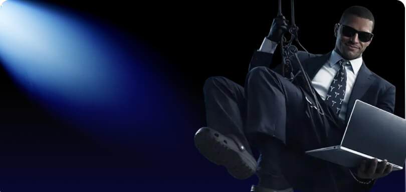 Realize 2026