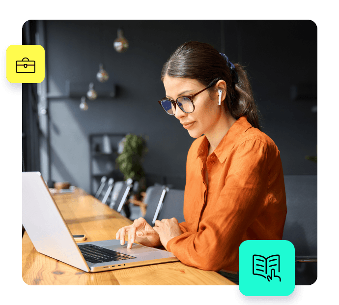 Secteurs réglementés