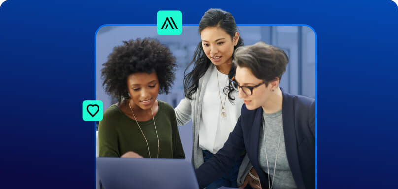 Ten ways WalkMe enriches your SAP software