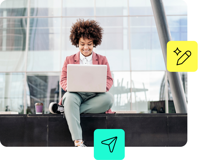 Calculate Your Agile ROI