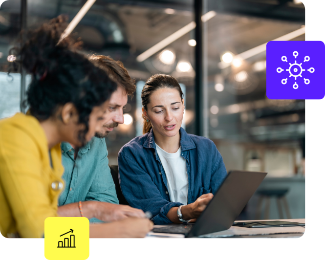 Guide Every Employee Through Secure Email Workflows
