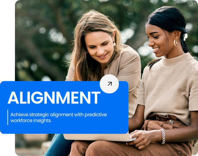 Alignment 