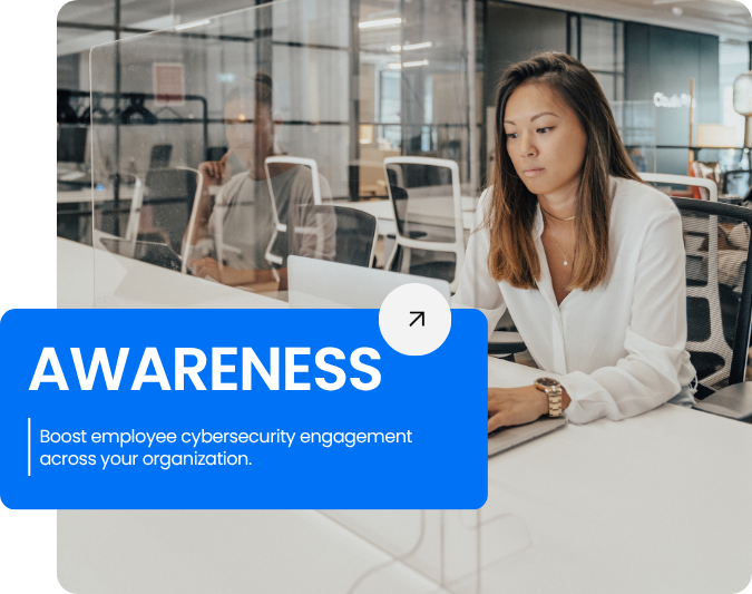 Awareness