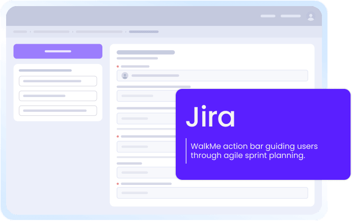 Jira