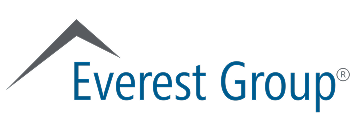 Everest Group Logo