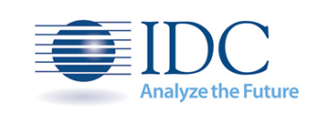 IDC Logo