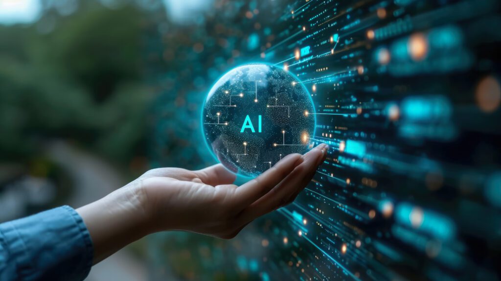 BetaNews: Why AI is failing to deliver for many organizations