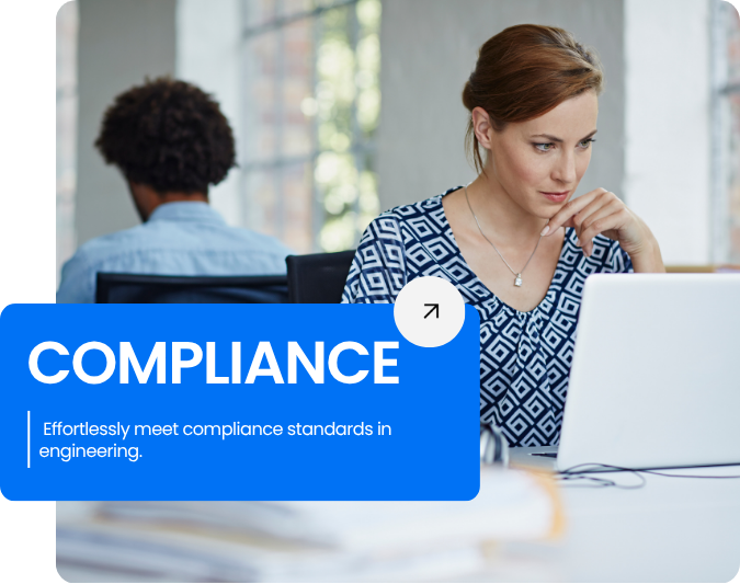 Regulatory Compliance