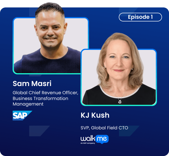 De-Risk Your SAP S/4HANA Transformation