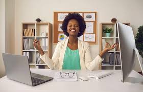 IT Brew: How to move from infrastructure pro to CIO