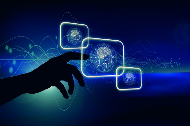 Forbes: Why Your AI Is Confidently Wrong, And How To Fix It