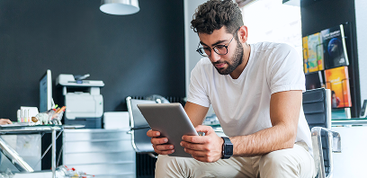 Forbes: Your Employees Aren’t Sabotaging Your AI Strategy. They’re Telling You It Doesn’t Work.