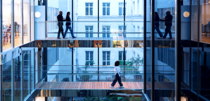 CIO Magazine: AI upends key pillars of project management